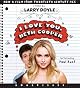 I Love You, Beth Cooper MTI CD