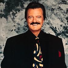 Robert Goulet