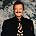 Robert Goulet