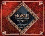 Hobbit