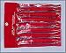 Heavy-Duty Wood Rasp Files 8 Pc. Set
