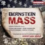 Bernstein: Mass