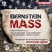 Bernstein: Mass