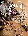 Learn to Tat [With Interactive DVD]