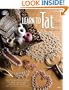 Learn to Tat (with DVD)