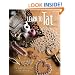 Learn to Tat (with DVD)