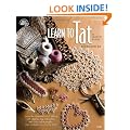 Learn to Tat [With Interactive DVD]