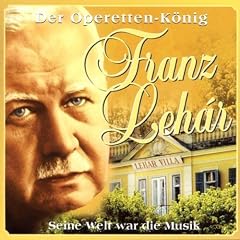 Der Operetten-K�nig