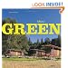 Micro Green: Tiny Houses in Nature