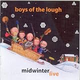 Midwinter Live