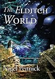The Eldritch world