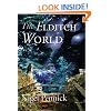 The Eldritch World