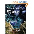 The Eldritch World