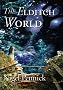 The Eldritch World