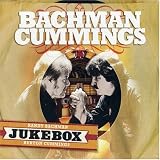 Jukebox
