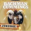 JUKEBOX