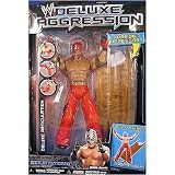 Eigenschaften shop24-billig / WWE Wrestling Serie Deluxe 7 REY MYSTERIO