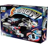 Buy Solarion Ultimate Builder by Progressive Trading