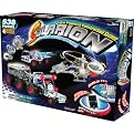 Solarion Ultimate Builder
