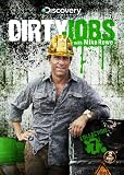 Dirty Jobs Collection 7