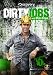 Dirty Jobs Collection 7