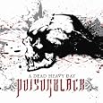 Dead Heavy Day