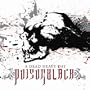 Dead Heavy Day (Bonus Dvd)