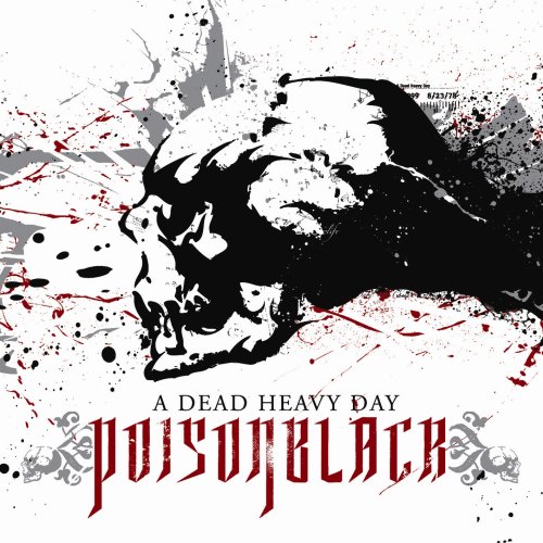CD-Charts  Music : Dead Heavy Day