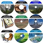 The Incomparable 9 Hour No Down Payment, Wealth Generating, Real Estate Mentoring System book cover