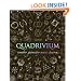 Quadrivium: Number Geometry Music Heaven