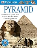 Pyramid