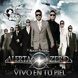 Vivo En Tu Piel