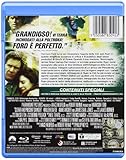 Image de Sotto il segno del pericolo [Blu-ray] [Import italien]