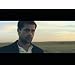 Product Video: The Assassination of Jesse James by the Coward Robert Ford-Trailer