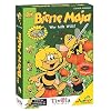 Die Biene Maja - Wer hilft Willi?