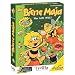 Die Biene Maja - Wer hilft Willi?