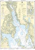 13224--Providence River and Narragansett Bay