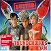 Thunderbirds [CD 1]