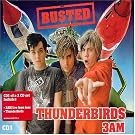 Thunderbirds / 3 Am 1