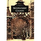 montgomery county md images of america