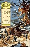 Aesop's Fables (Classics Illustrated)