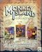 Monkey Island Collection bei amazon kaufen