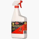 DR T's Cobweb Eliminator 32 oz