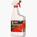 DR T's Cobweb Eliminator 32 oz