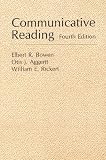 Communicative Reading