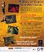 Tomb Raider Gold
