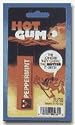 'Chewing Gum - Hot Pepper' - Practical Joke by S. S. Adams