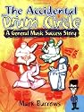 The Accidental Drum Circle: A General Music Success Story