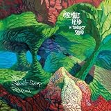 When Sweet Sleep Returned [Vinyl]