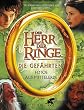 Der Herr der Ringe, Die Gef�hrten, Fotos aus Mittelerde